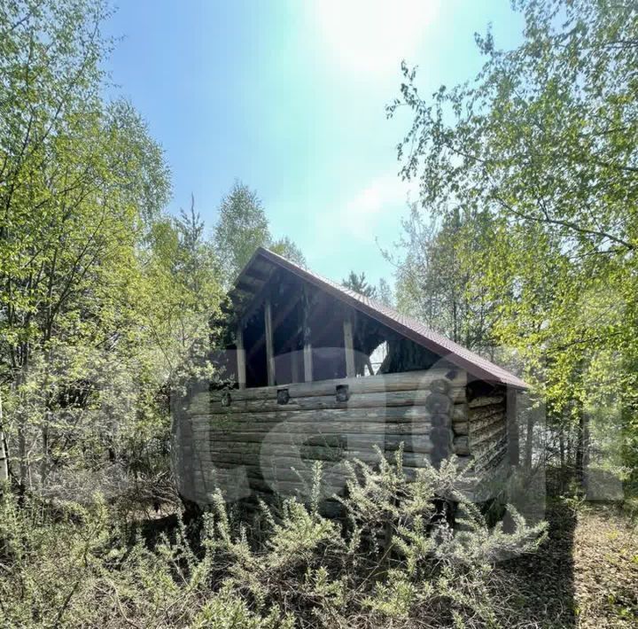 дом г Добрянка ул Родниковая Канал садовые участки фото 3