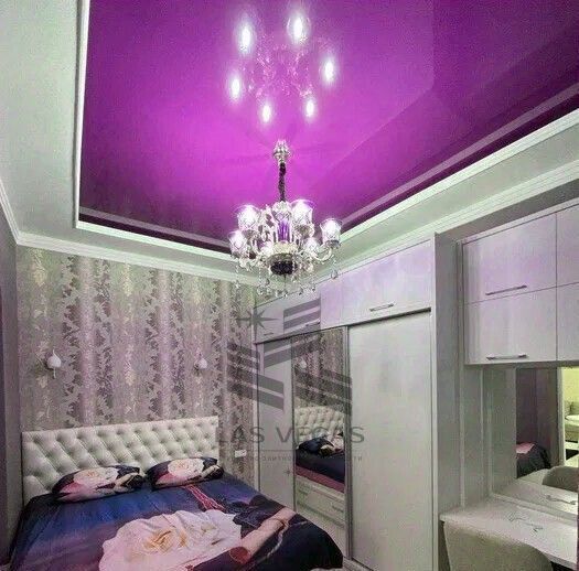 квартира г Казань метро Горки ул Сабира Ахтямова 1к/1 фото 4