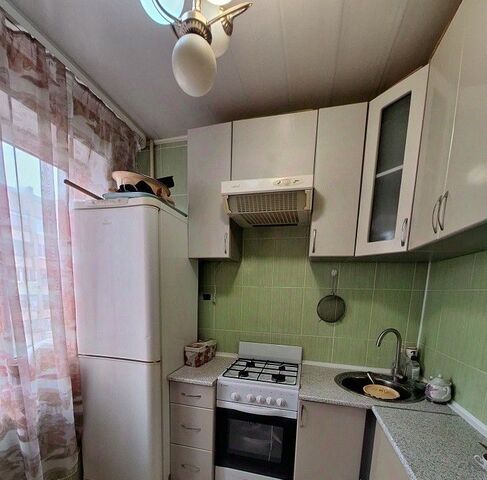р-н Ленинский Новый город ул. Богдана Хмельницкого, 1 фото
