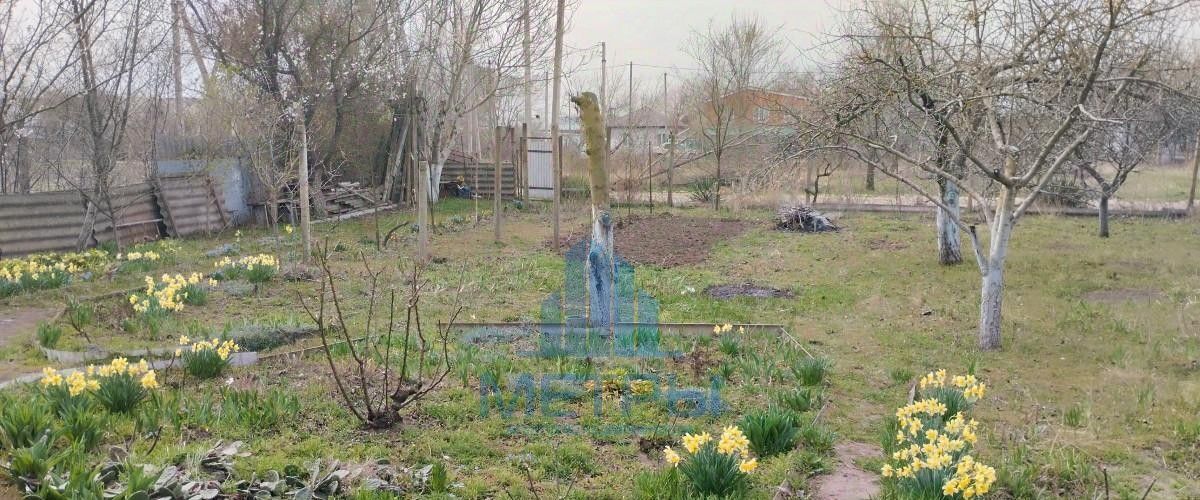 дом р-н Темрюкский г Темрюк ул Анджиевского фото 4