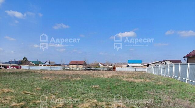 р-н Советский тер. фото