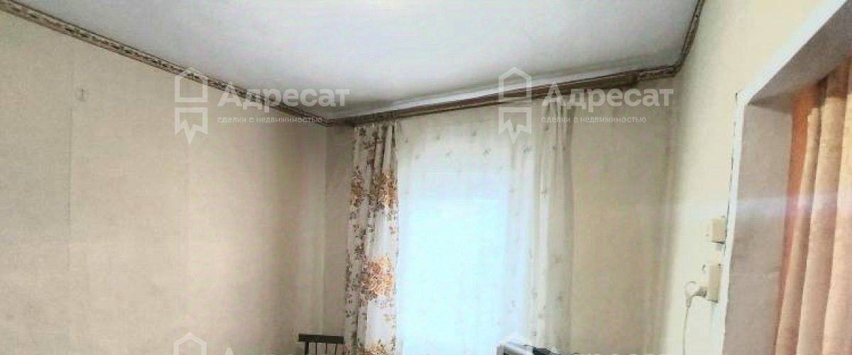 дом г Волгоград р-н Дзержинский ул Мариновская фото 4