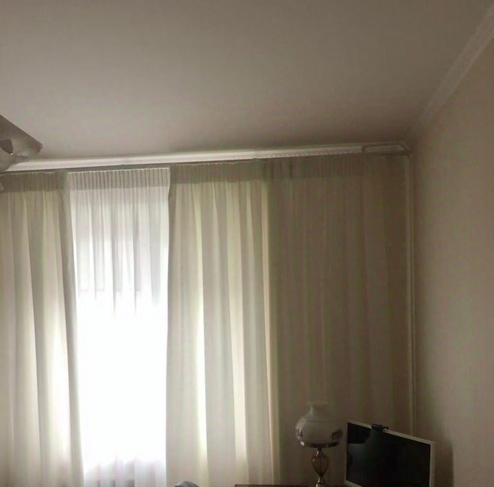 квартира г Белгород Западный ул 5 Августа 27к/2 фото 2