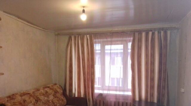 ул Калинина 39 Парнас фото