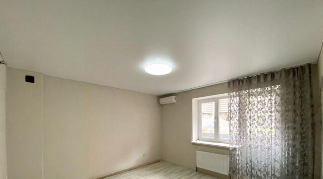 дом 19к/2 Старобжегокайское с/пос, аул фото дом 19к/2 Старобжегокайское с/пос, аул фото