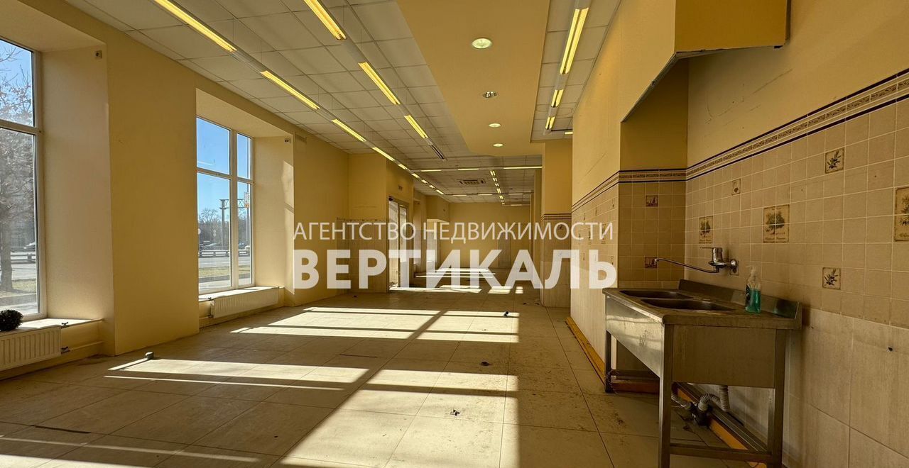 свободного назначения г Москва метро Аэропорт пр-кт Ленинградский 66 муниципальный округ Аэропорт фото 2