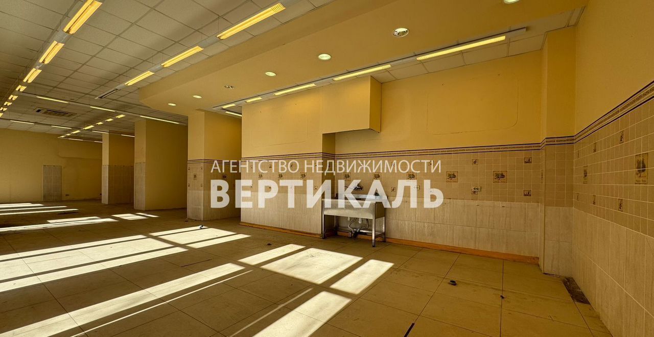 свободного назначения г Москва метро Аэропорт пр-кт Ленинградский 66 муниципальный округ Аэропорт фото 3