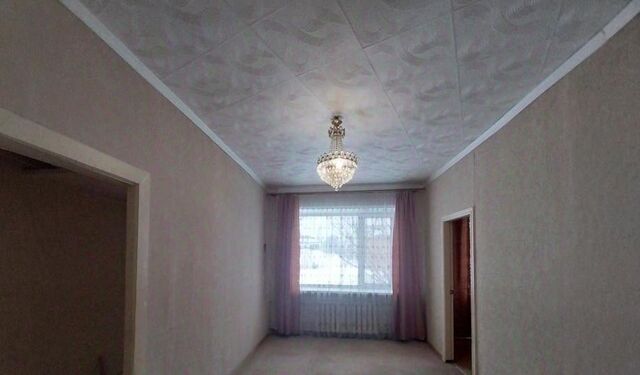 ул Первомайская 13 фото