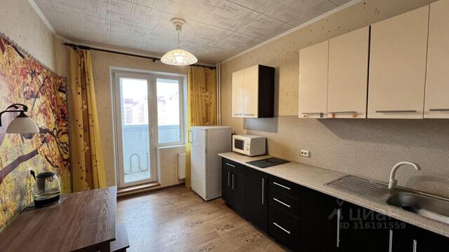 ш Красносельское 54/1 Ленинградская область фото