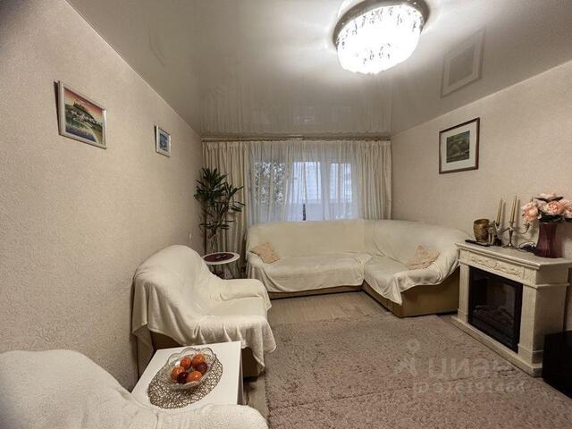р-н Ленинский фото