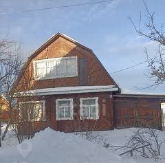 дом г Нижний Тагил НТМК № 5 КС, 10 фото 1