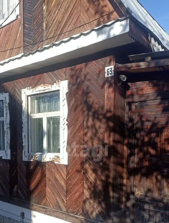 дом г Нижний Тагил НТМК № 5 КС, 10 фото 4