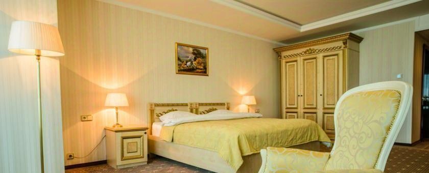 комната г Москва ш Дмитровское 163ак/2 Физтех фото 1