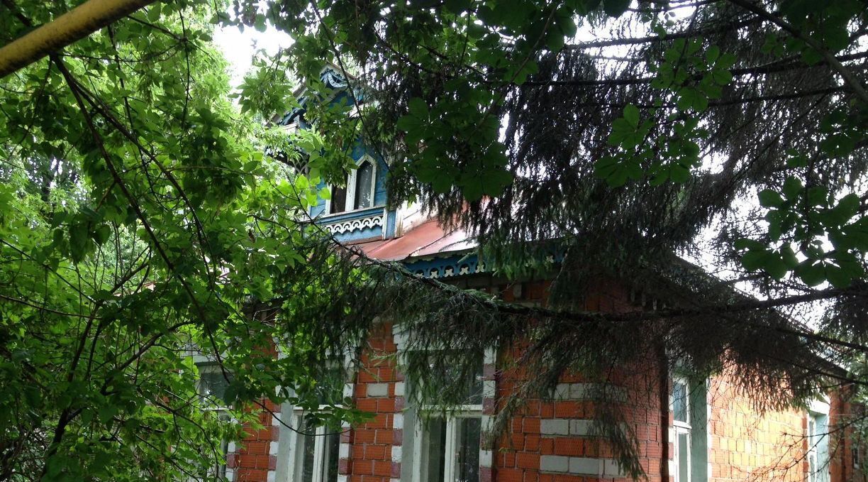 земля г Нижний Новгород д Кусаковка ул Кокшаровская 25б фото 12