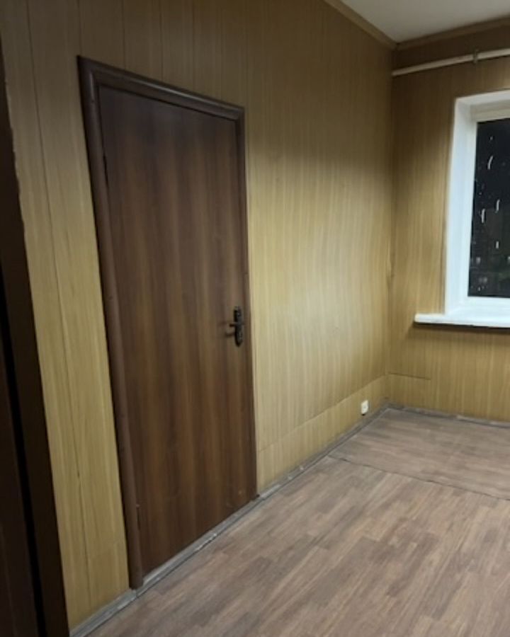 офис г Переславль-Залесский ул Свободы 95 фото 6