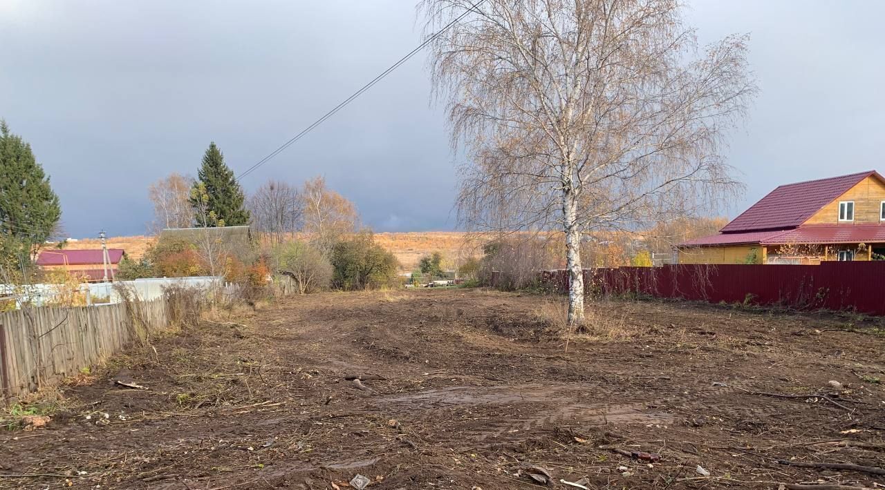 дом г Нижний Новгород д Кусаковка ул Кокшаровская 25 фото 18