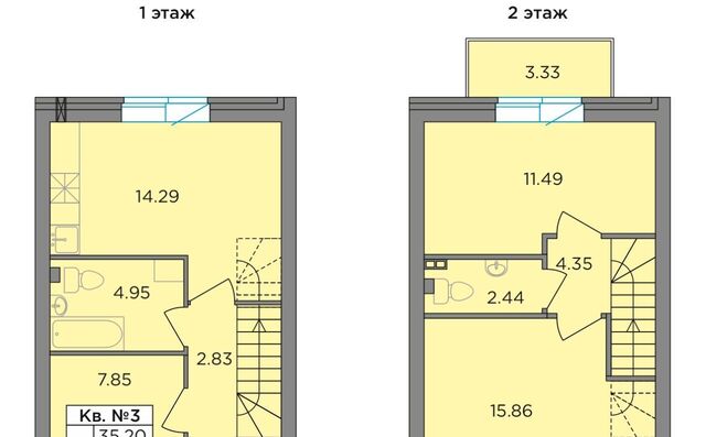 п Фёдоровское ул Меньшиковская 15 Федоровское городской поселок фото