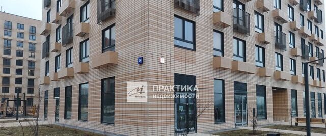 п Ильинское-Усово ул Архангельская 15 Павшино фото
