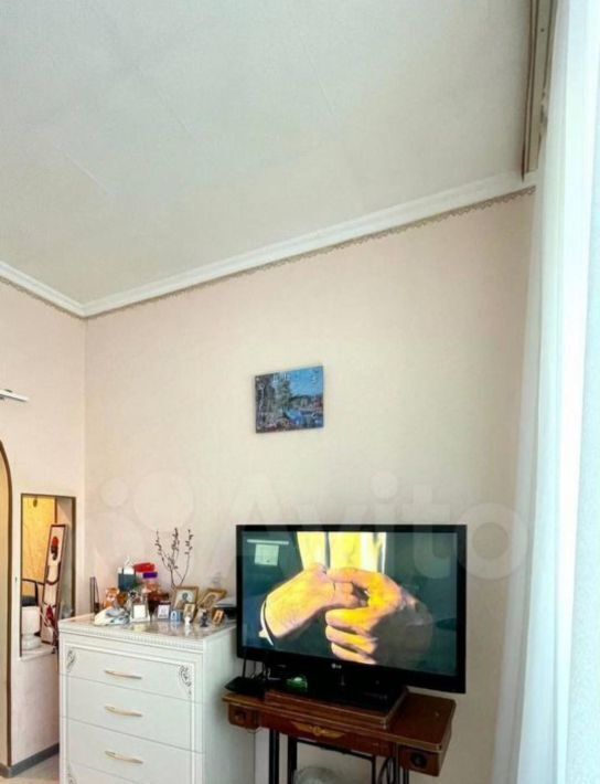 квартира р-н Нерюнгринский г Нерюнгри ул им Кравченко 20 фото 1