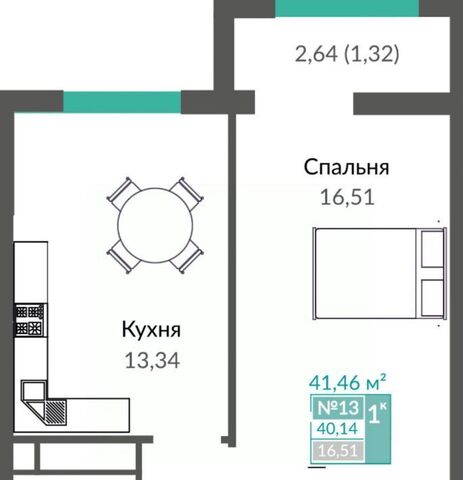 р-н Киевский пр-кт Александра Суворова фото