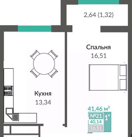 р-н Киевский пр-кт Александра Суворова фото