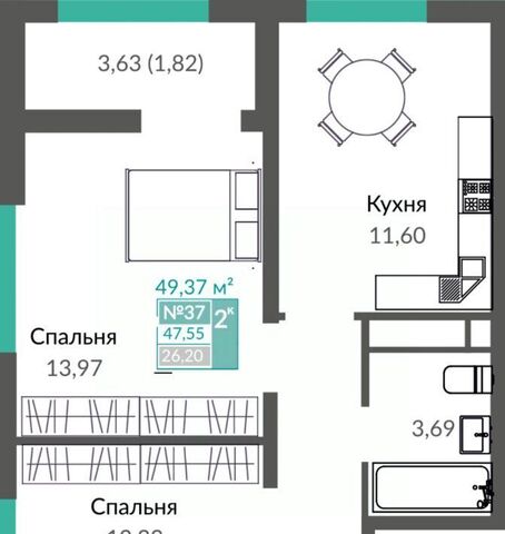 р-н Киевский пр-кт Александра Суворова фото