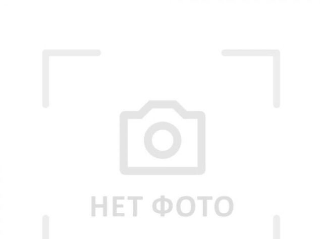 ул Набережная фото