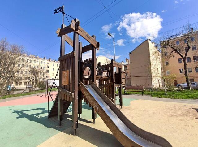 р-н Фрунзенский округ Волковское, Ленинградская область фото