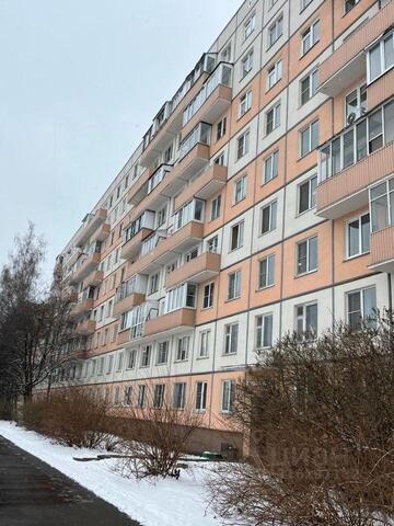 р-н Красногвардейский округ Полюстрово, Ленинградская область фото