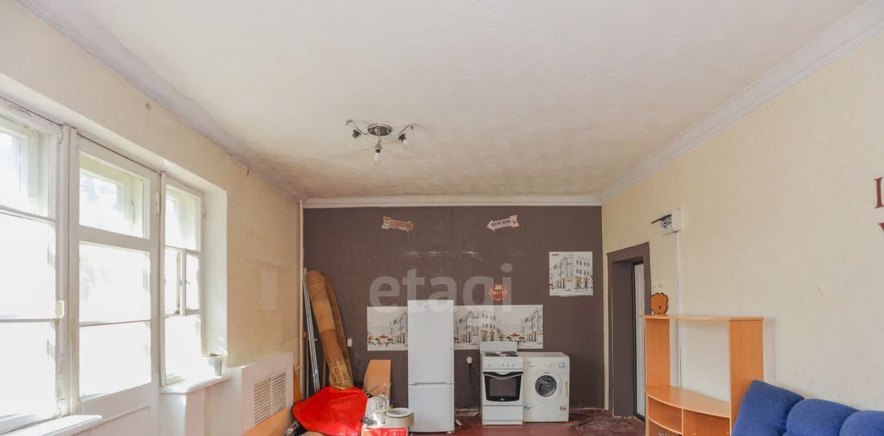 комната г Ангарск кв-л 47 25 фото 4