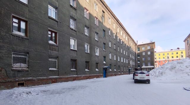 дом 3 фото