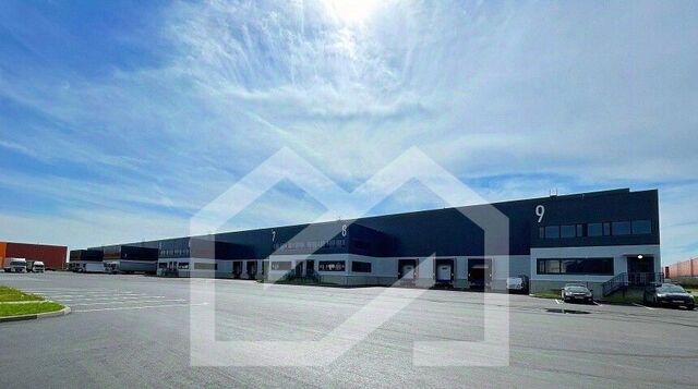 д Новоселки Технопарка тер., 6 Ас 1 фото