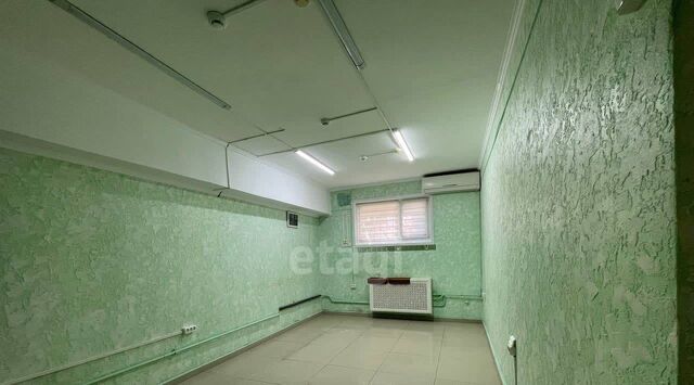 р-н Прикубанский ул им. Калинина 13к/63 фото