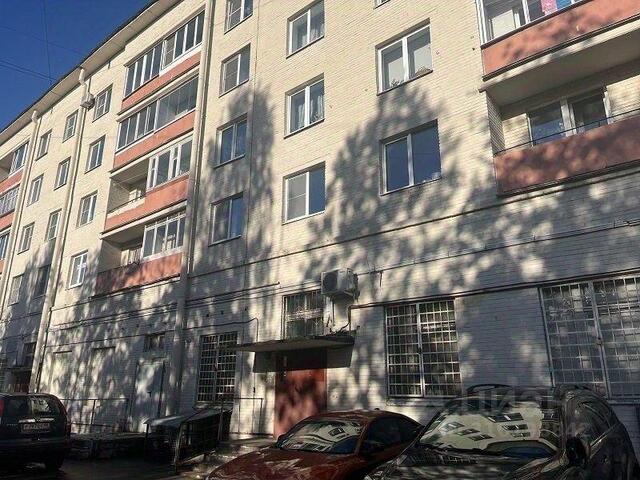 ш Приморское 348 р-н Курортный Ленинградская область фото