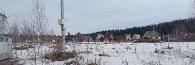 ул Родниковая фото