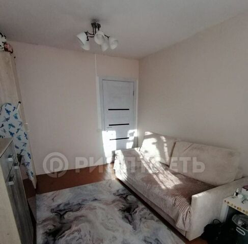 р-н Ленинский дом 78к/3 фото