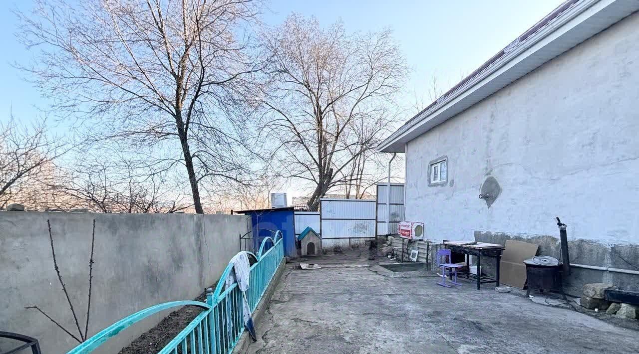 дом г Элиста ул им А.Г.Балакаева 19 фото 3