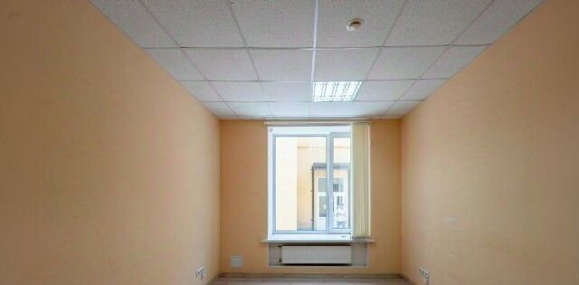 метро Фрунзенская ул Заозёрная 8к/2 фото