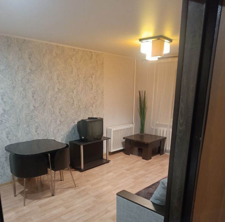комната г Уфа р-н Демский ул Мусы Джалиля 74/1 фото 18