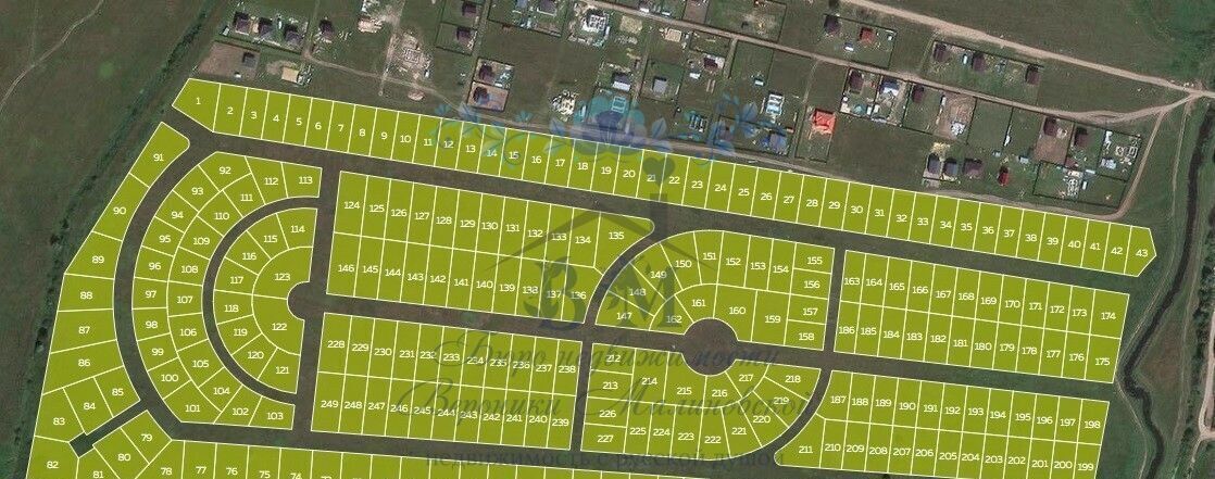 земля г Раменское ул Дальняя Ипподром фото 3