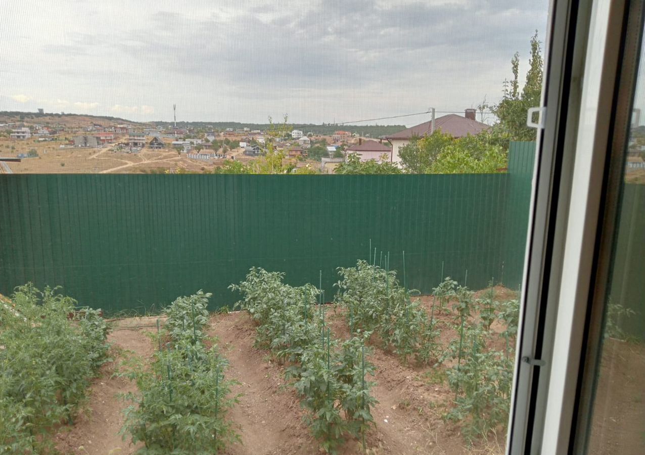 дом г Севастополь б-р Матросский Крым фото 27