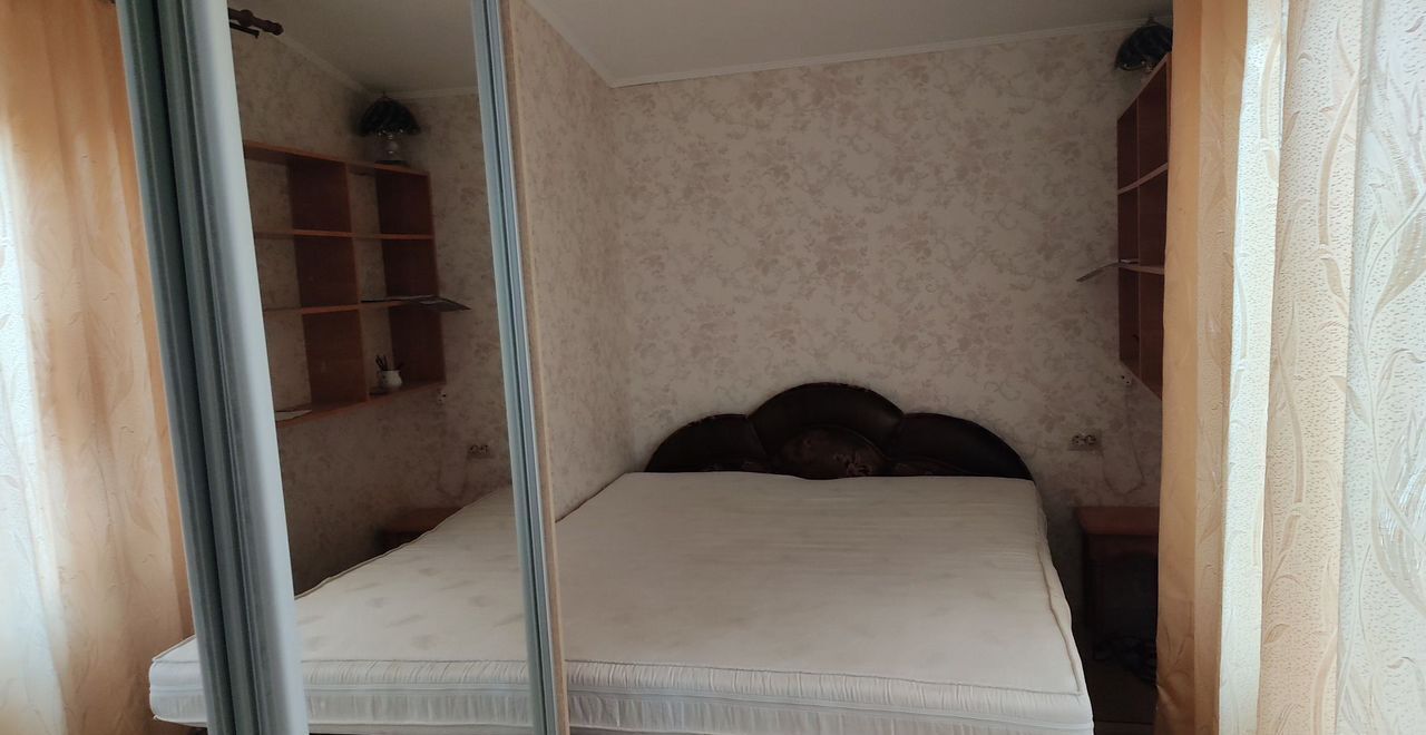дом г Севастополь р-н Балаклавский Балаклавский муниципальный округ, садоводческое товарищество Дергачи-4, 148, Крым фото 3