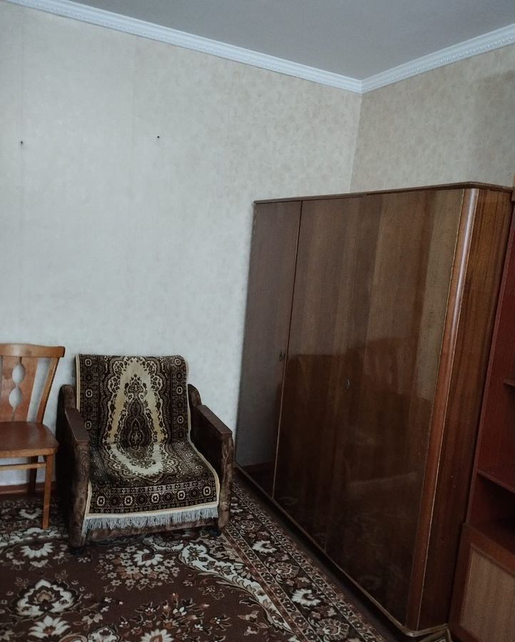 квартира г Канск п Ремзавода 25 фото 2