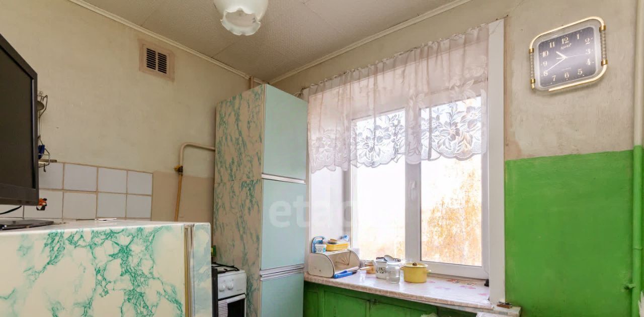 квартира г Екатеринбург Геологическая ул Белоярская 38 фото 2