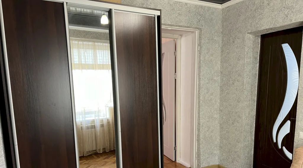 дом г Геленджик ул Октябрьская 5 Центр фото 9