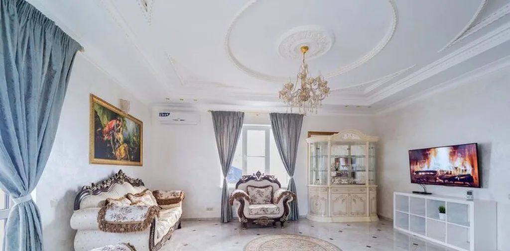 дом г Геленджик Сосновое СТ, ул. Пихтовая, 24 фото 9