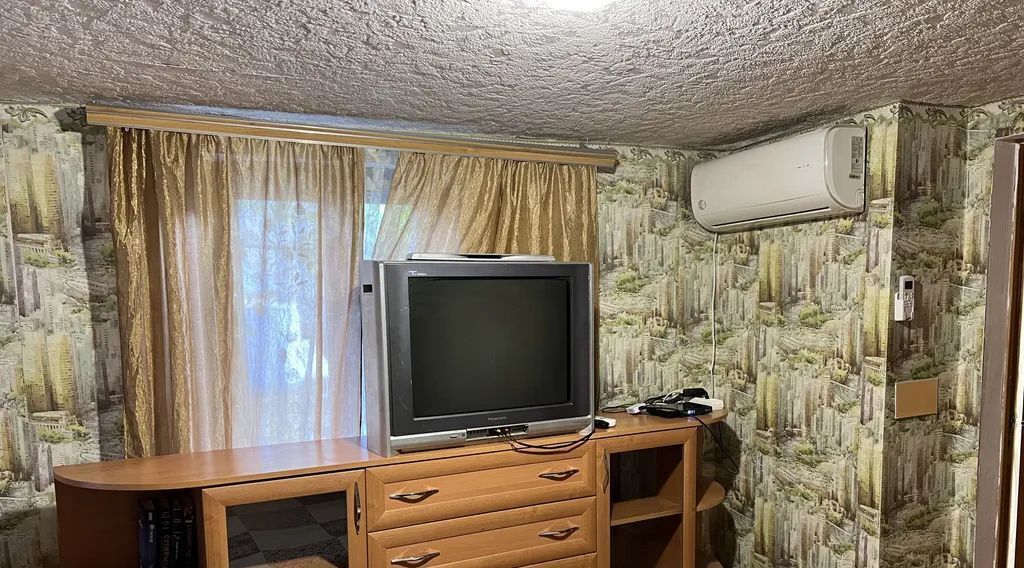 дом г Геленджик Толстый мыс ул Чкалова 16 фото 13