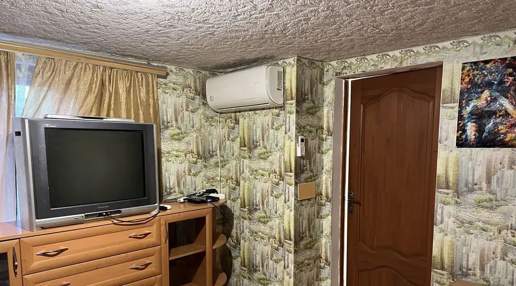 дом г Геленджик Толстый мыс ул Чкалова 16 фото 14