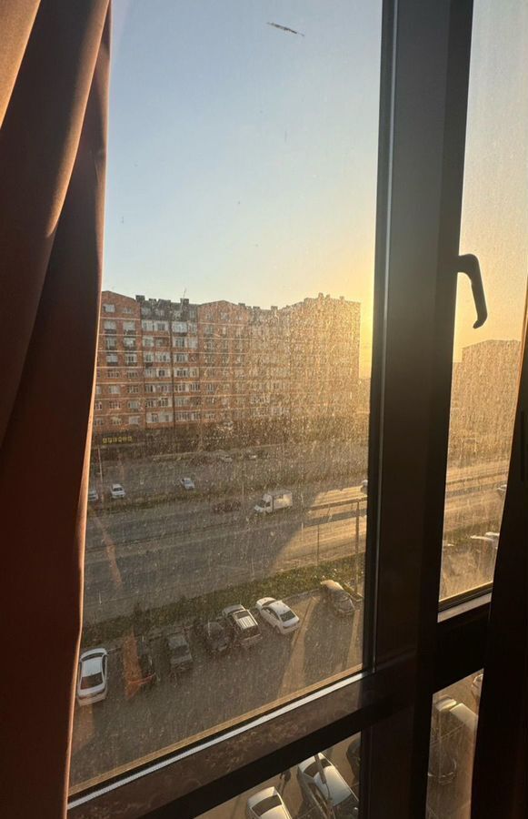 свободного назначения г Каспийск пр-кт М.Омарова 6 фото 10