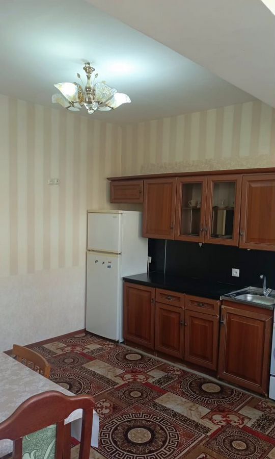 квартира г Дербент ул Сальмана 91 фото 13